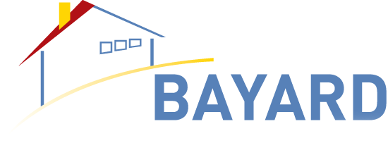 BAYARD-MATERIAUX.png