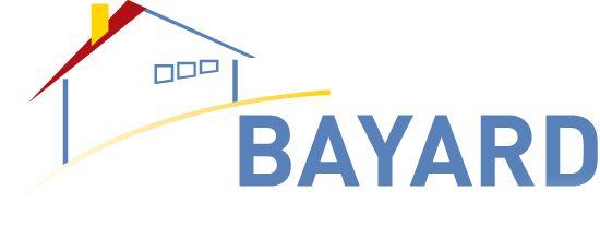 Bayard Matériaux Bayard Matériaux